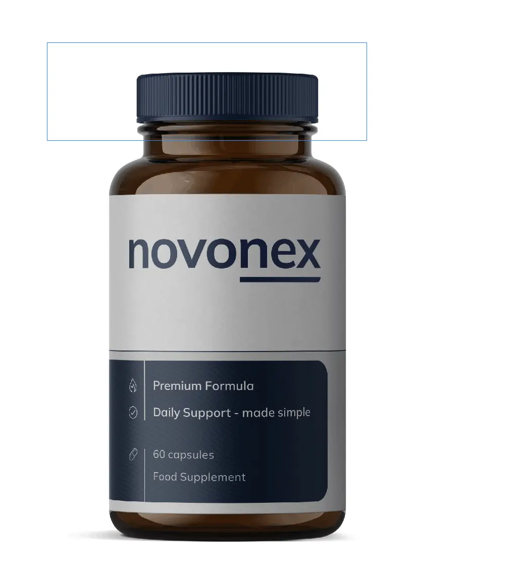 Novonex