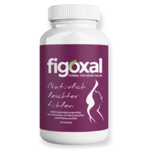 Figoxal