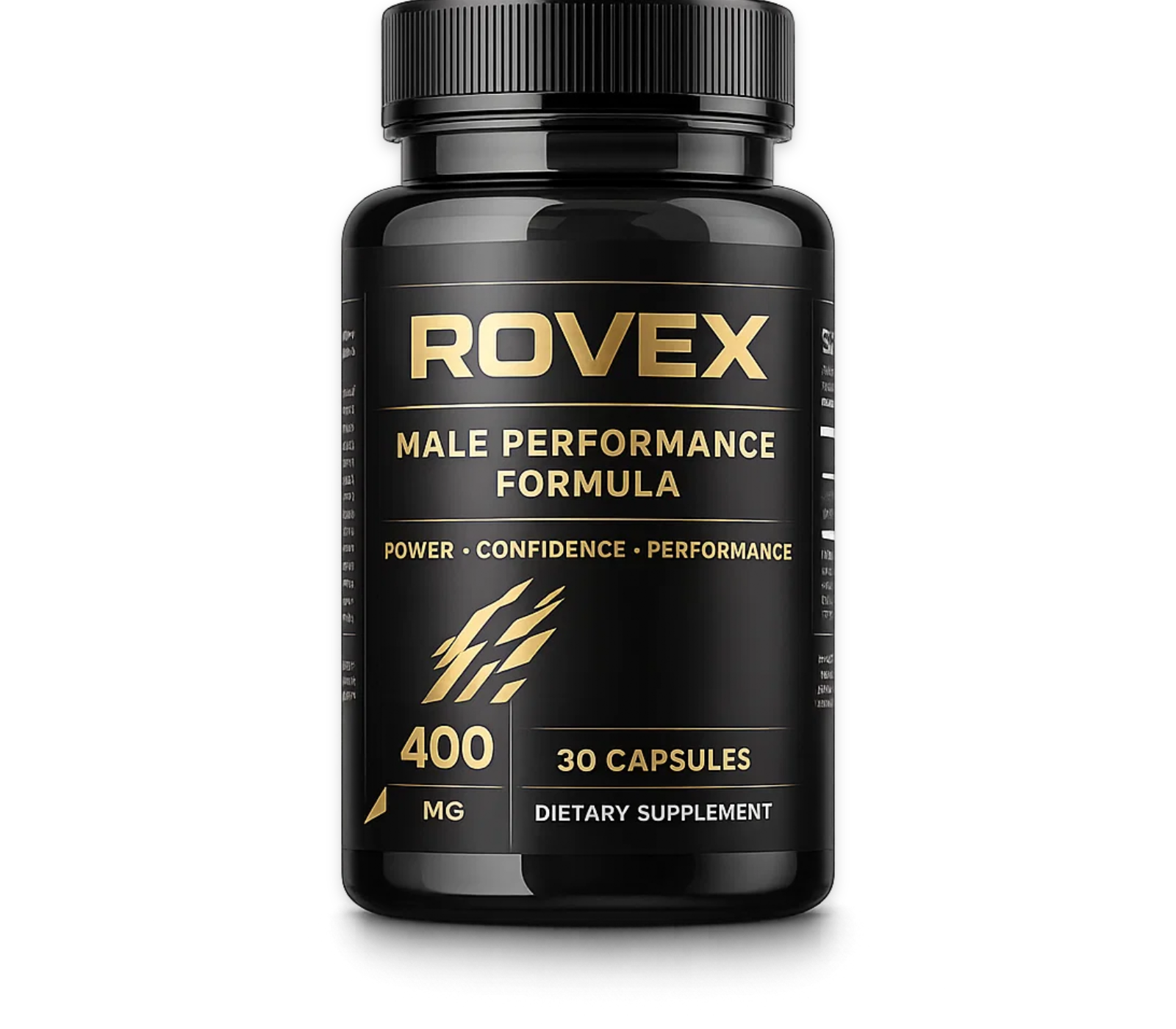 Rovex